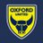 @OUFCOfficial