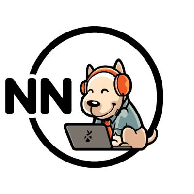 @NimbleNerds
