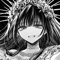 ちゃま📛HADES (@chama_hades) 's Twitter Profile