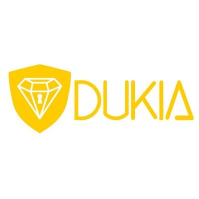 DUKIA is an innovative marketplace redefining the world of NFTs and delivering an unparalleled user experience that is going to transform the NFT landscape.🚀