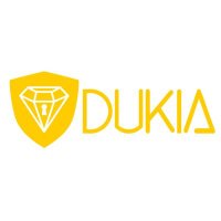 Dukia NFT Marketplace(@DukiaNft) 's Twitter Profile Photo