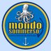 Mondo Sommerso official page (@MS_Wordpress) Twitter profile photo