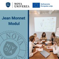 Jean Monnet Module on EU Human Rights and Business(@EUHRABJM) 's Twitter Profile Photo