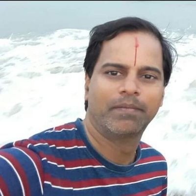 Finance Professional, Music and Sports Lover......... Interest in Telecom and Automobile...