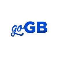 goGB(@goGBgroup) 's Twitter Profile Photo