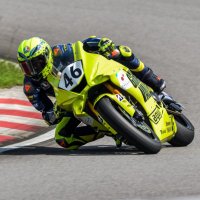 Pelontino Rossi(@VR46_YZRM1) 's Twitter Profile Photo