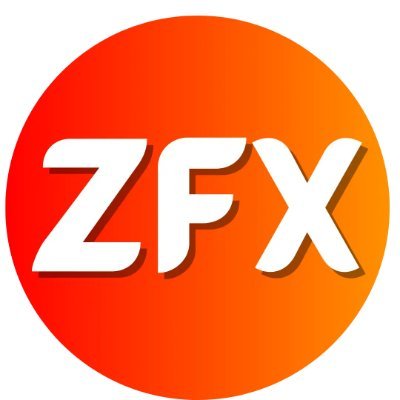 Welcome to ZaviFX Agency, your one-stop destination for creative solutions and digital excellence!