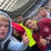 🇶🇦Alex Roche🇶🇦 (@alexroc60708192) Twitter profile photo 🇶🇦Alex Roche🇶🇦 (@alexroc60708192) Twitter profile photo