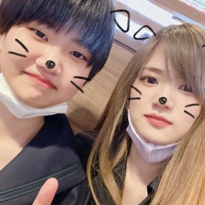 CSGO VALORANTやってました。APEXやってますー! どれもくそざこ。big lov♡☛bts 歩乃華 もも 身内or 女の子優先🤗♡xsakichox