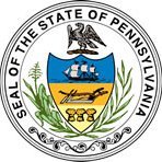 PA Legislature (@palegis) 's Twitter Profile