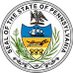 PA Legislature (@palegis) Twitter profile photo PA Legislature (@palegis) Twitter profile photo