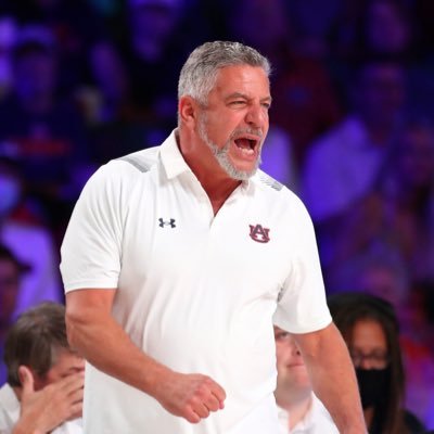 WDE! 💙🧡🦅🐅🐯Bruce Pearl, AU BBall and LeBron are the Loves of my life!