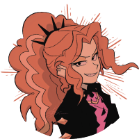 . ๐ตอ๐ดอ๐ผอ๐ผอ๐ดอ ๐ตอ๐ฐอ๐อ๐ฐอ๐ปอ ( H) (@slrenfatal) 's Twitter Profile