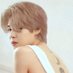 Jimin's LUYO 🌼 (@diorparkmin) Twitter profile photo Jimin's LUYO 🌼 (@diorparkmin) Twitter profile photo
