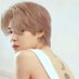 💜JIMIN BILLBOARD HOT 100 NO 1🪞 (@diorparkmin) Twitter profile photo