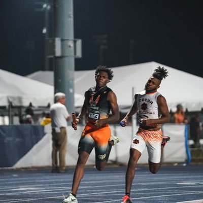 Kennith Martin Profile