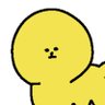 mgr_wsb_'s profile picture. FA 色んな方を描きます
