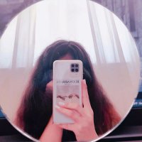 دنریس تارگرین اعظم (@denrishstm) 's Twitter Profile