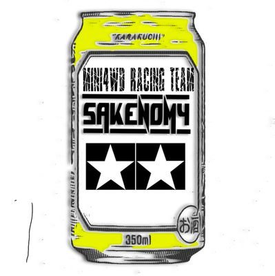 lpRLdVBYWwzjY6K's profile picture. 2018.8にミニ四駆復帰
LC HIGH RUNNER茨城支部
MAKINGS宣伝担当

@mini4S7
#メルカリShops
https://t.co/dIxY2PzREf