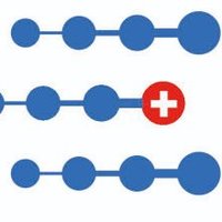 SwissDLT (@swiss_dlt) 's Twitter Profile Photo SwissDLT (@swiss_dlt) 's Twitter Profile Photo