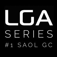 Lytham Golf Academy (@lgalytham) Twitter profile photo