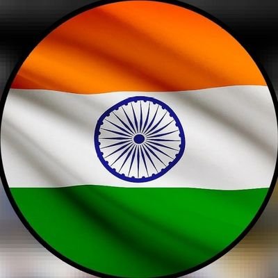 Avanishkumarma4's profile picture. .