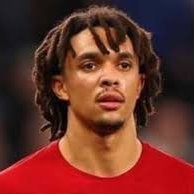 jayden_mich's profile picture. #YNWA