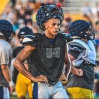 Khristopher Cruz (@khristopher53) 's Twitter Profile