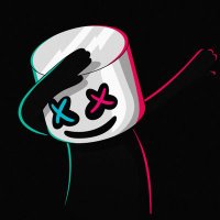 人菜瘾大想联名的风灵君 (@hou_bird) 's Twitter Profile Photo