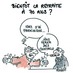 Lutte syndicale (@luttesyndicale) Twitter profile photo Lutte syndicale (@luttesyndicale) Twitter profile photo