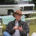 George Beckman- Books from Graestone (@graestonewriter) Twitter profile photo George Beckman- Books from Graestone (@graestonewriter) Twitter profile photo