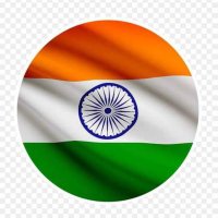 Bharatgas_Sambalpur (@bpclsambalpur) 's Twitter Profile Photo Bharatgas_Sambalpur (@bpclsambalpur) 's Twitter Profile Photo