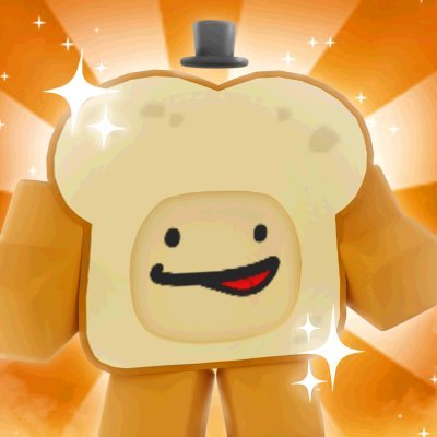 I'm a 15 yl Youtuber, roblox game developer, and tik tok, and my Youtube account is called AmProBread with 1600+ Subscribers