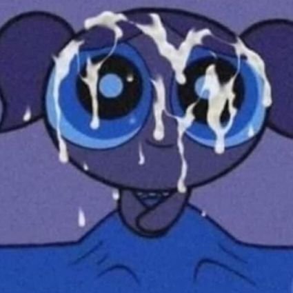 CPAlter888's profile picture. CPA Alter #SpaAddict #Edger
#Hiker #Traveler #SafeFunALWAYS
Currently happy. - Thankful and Hopeful.

🇵🇭🇻🇳🇰🇭🇭🇰🇲🇴🇰🇷🇦🇺🇹🇭