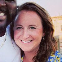 Mary-Carter Eggert (@mc_eggert) 's Twitter Profile