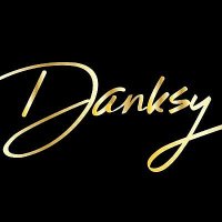 ⚫✨SkwēGē3D Danksy Art✨(@ScoobyDanks) 's Twitter Profile Photo