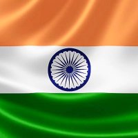 India in Slovakia(@IndiaInSlovakia) 's Twitter Profile Photo