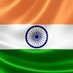 India in Slovakia (@IndiaInSlovakia) Twitter profile photo