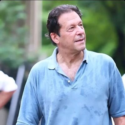 DrAyazk's profile picture. 