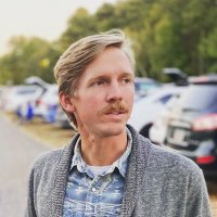 Ryan Swartz (@swartzthesport) 's Twitter Profile