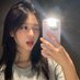 nabi, RMT (✍🏻 studying for ascp) (@licensedrmt) Twitter profile photo nabi, RMT (✍🏻 studying for ascp) (@licensedrmt) Twitter profile photo