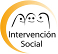 Intervención Social, academia de oposiciones de Trabajo Social y gabinete con 19 años de experiencia. Nos dedicamos a la Intervención y a la Formación