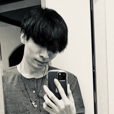haruhruM's profile picture. 