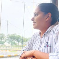 Jaspreet Kaur (@jasskaler998) 's Twitter Profile Photo Jaspreet Kaur (@jasskaler998) 's Twitter Profile Photo