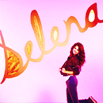 You've got every right to a beautiful life. ♥ || Supporting the one and only, Ｓｅｌｅｎａ Ｍａｒｉｅ Ｇｏｍｅｚ. She followed us on November 29th, 2010. :)