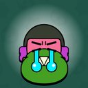 Hamsa Mohamed - @HareybetT - Twitter