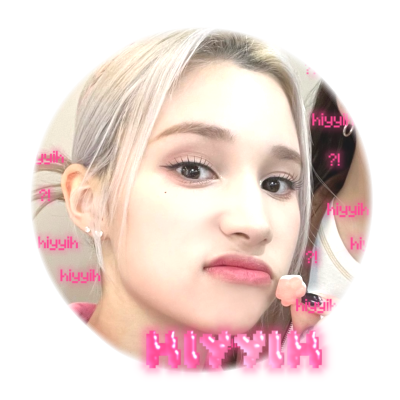 Baheyyih's profile picture. she’s a pulchritude bunno delineates those harmonious tunes amidst a splendid garden where she capers around with blithe ‘cause lovely things, bahiyyih! ᕱ⑅ᕱ