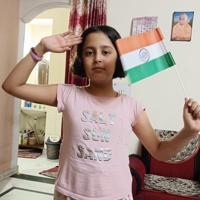 TVJ News18 India, Ex News Nation, IBC24, Zee News, ETv