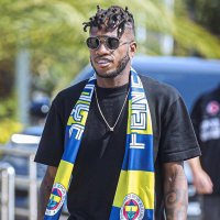Fred Rodrigues (@fred08oficial) 's Twitter Profile Photo Fred Rodrigues (@fred08oficial) 's Twitter Profile Photo
