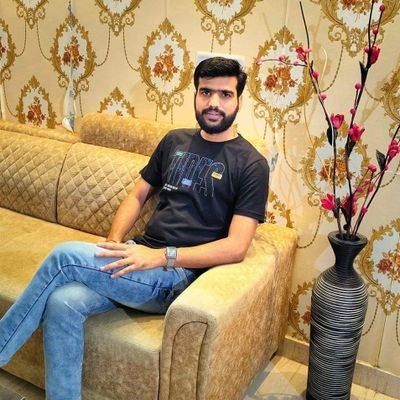राजनीतिक उठापटक💥😎
